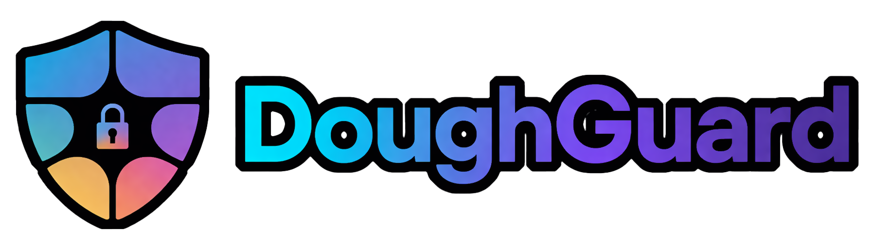 DoughGuard